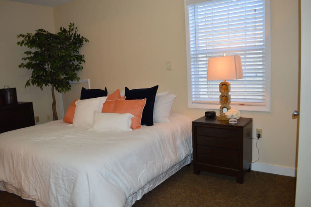 The Willows at Springhurst (UPDATED) Get Pricing, See 18 Photos & See